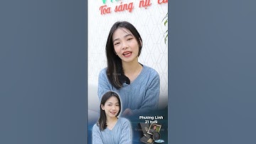 Niềng răng là sự lựa chọn sáng suốt #nhakhoavietsmile #niengrang  #invisalign