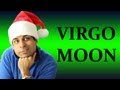 Moon in Virgo Horoscope All about Virgo Moon zodiac sign