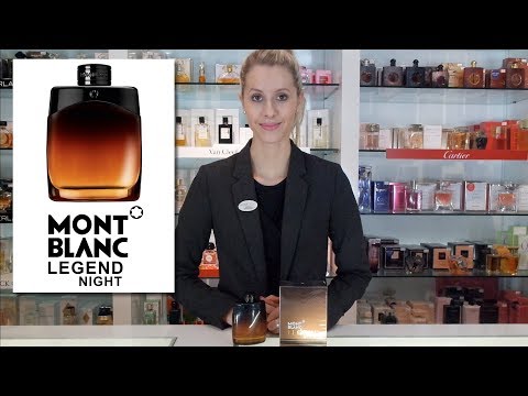 montblanc-legend-night-eau-de-parfum-review