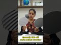 Child eye specialist in indore | Best child eye doctor in indore