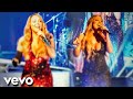 Mariah Carey - Emotions (Epic Showdown) (Beacon Theater &#39;14 vs TECS &#39;14)