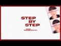 Mass Demonstration - Step by Step