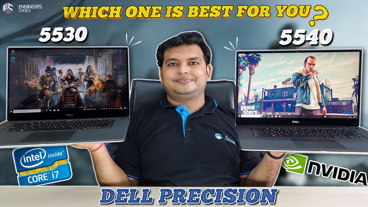 the-ultimate-graphic-laptop-dell-precision-5530-or-dell-precision-5540