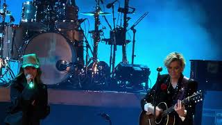 The Story - Brandi Carlile w/ Maren Morris
