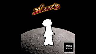 15Lukas - Insanity Ost