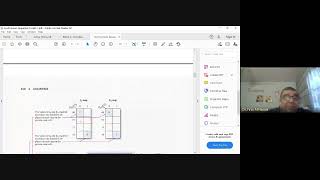 Synchronous Sequential Circuits Part 1