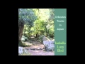 Unbeaten Tracks in Japan audiobook - part 5