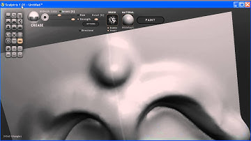 Sculptris_Intro_Tutorial.avi