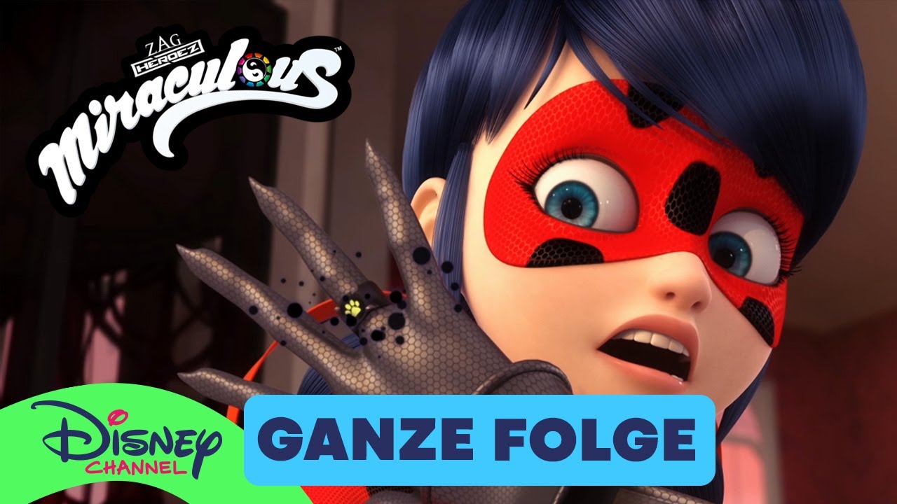 Angelo! | Warten auf Lasagne | Ganze Folge | TOGGO