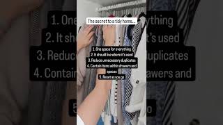 #declutter #decluttermotivation #declutteryourlife #declutteringtips #littleactsofdecluttering
