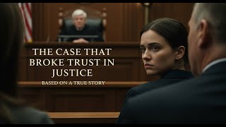 The Brock Turner Case Explained 6-Month Sentence Sparks National Outrage Real Law Stories