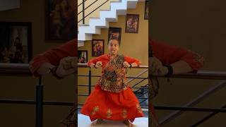 Narasimha sthuthi || Mini Unnikrishnan
