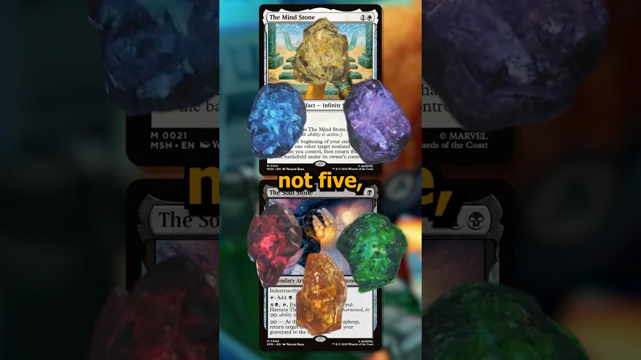 infinity stones mtg cards Qarsi Revenant [426] [Extended Art] [Buy a Box] [Tarkir: Dragonstorm]  [Foil] – Face to Face Games main image 1