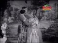 Raaraa Gokula Nadha - Bhagya Lakshmi (1943) - K.Malathi, T.Suryakumari