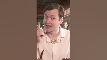 How to Play a MONK in D&D