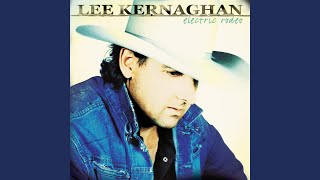 Watch Lee Kernaghan An Ordinary Bloke video