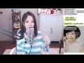 馮提莫 FengTimo 姐姐妹妹站起來 Cover 陶晶瑩 20180807 馮提莫 FengTimo 姐姐妹妹站起來 Cover 陶晶瑩 20180807