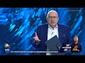 Ток-шоу "Ехо України" Матвія Ганапольського ефір від 29 липня 2019 року