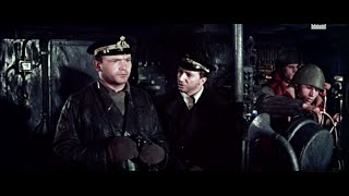 IL PREZZO DELLA GLORIA (FILM COMPLETO) ANNO 1956