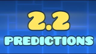 MindCap's ACCURATE 2.2 PREDICTIONS