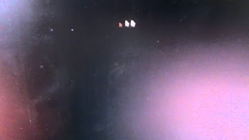 Emulating mouse using AVR controller