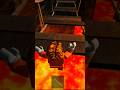 🔥 Roblox Lava Escape Prison! One Wrong Step = Death 😱
