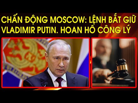 Video: Thị trưởng Ekaterinburg Yevgeny Roizman: tiểu sử và hoạt động chính trị