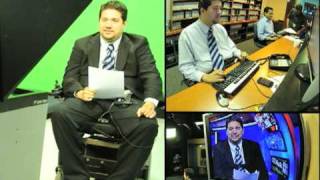 Celebrity Access to Independence PSA - Rough Wealth