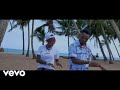 Ecrown OJULARI Official Video Ft CANDY BLEAKZ mp3