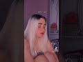 نیکا اکیپ امیر روز رکسانا نیکا فلاحی استوری جدید ارسلان نیکامیر اردیا دیانا نیکا اکیپ امیر روز رکسانا نیکا فلاحی استوری جدید ارسلان نیکامیر اردیا دیانا