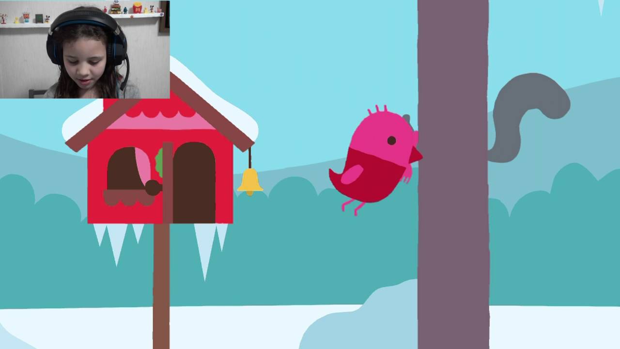 the best game for kids IOS ANDROID YouTube