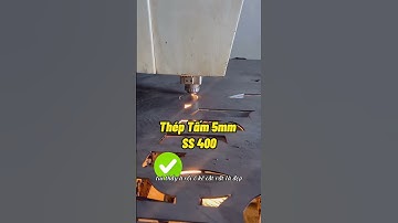 Hướng dẫn cắt cửa cổng cnc, hàng rào cnc, hoa văn mỹ thuật #youtubeshorts #cuacongcnc #hangrao #cnc