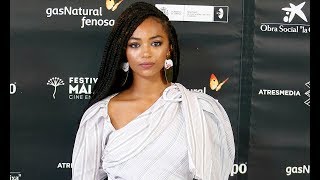 Berta Vázquez Estoy Bien. Cuando Llegue El Amor Bienvenido Sea Diez Minutos