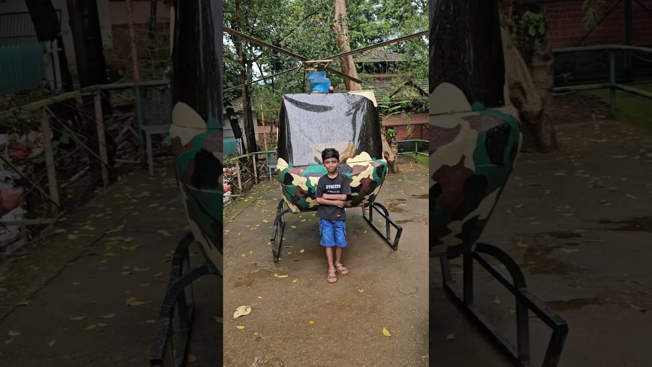 കുഞ്ഞ് യാത്ര 🥰#shortvideo #youtubeshorts #youtube #happiness #family