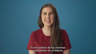 CURSO 1 - Clase 1: La historia de la IA