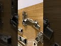 hardware unlimited ebco #ebco #hardware #bedroom #interiordesign #home #furniture #architect