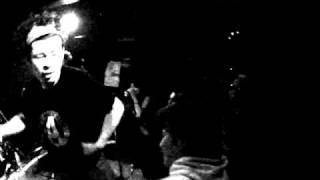 20110410KIETHFLACK - U SPAN D-02