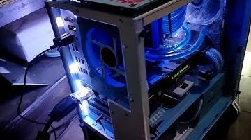 zalman reserator 3 max dual