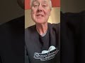 Bruce Hornsby will be live on TalkShopLive tomorrow, June 12