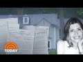 Chilling Details Revealed In Case Of Missing Connecticut Mother | TODAY