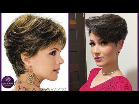 Corte de cabelo infantil masculino: Faça a melhor escolha para penteado! –  TENDÊNCIAS DA MODA