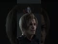 me acompanhe na live 💜 tt.tv/vannesy #gameplay #gameplay #leon #residentevil #games #re9 #capcom #fy