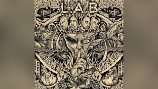L.A.B - The Watchman (Audio)