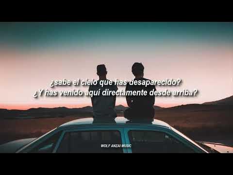 Nickelback / Does Heaven Even Know You´re Missing? [Subtitulada en