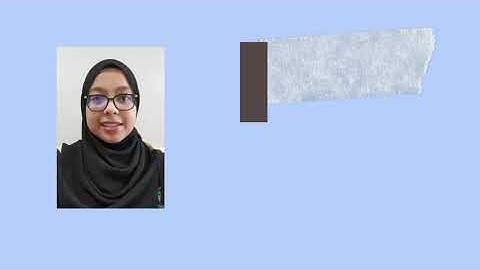 FACTORS THAT AFFECT STUDENTS