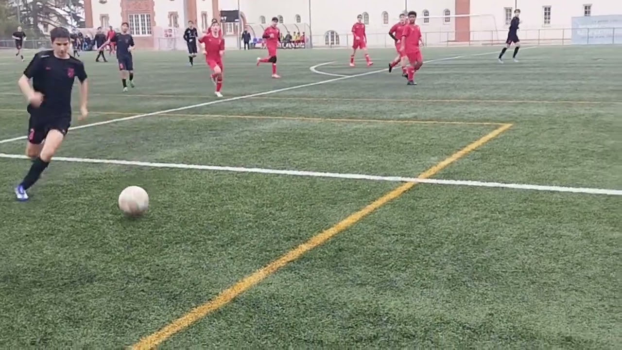 Penit-canyelles inf B s14