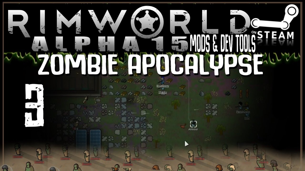 rimworld dev mode spawn items