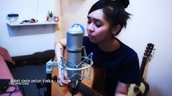 Virgoun - Surat Cinta Untuk Starla [ Keesamus cover]  - Durasi: 4:25. 