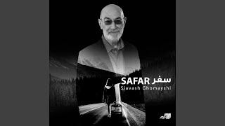 Safar