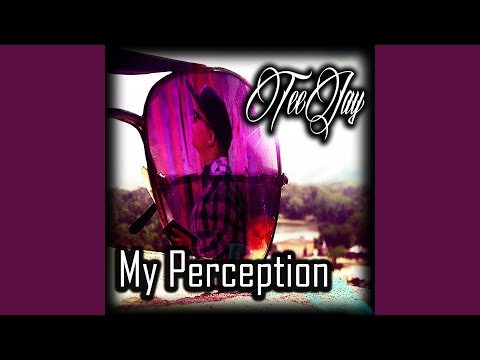 Sleduj Straight From My Heart na YouTube